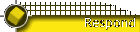 Respond